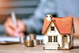 قیمت آپارتمان در یافت‌آباد چند؟
