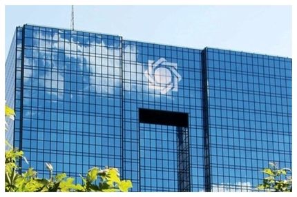 محدودیت ساتنا برای ۶ بانک برداشته شد+ جزئیات