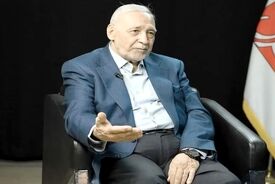 حتی در سایه تهدید جنگ، دیپلماسی همچنان راه‌حل اصلی بحران‌هاست