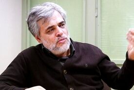 مهاجری: ریشه ادعای ترامپ درباره اختلاف مسئولان را باید در بعضی مواضع داخلی جست‌وجو کرد